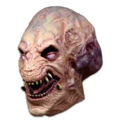 Pumpkinhead Mask