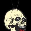 Return of the Living Dead - Party Time Skeleton Fear Freshener®