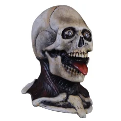 Return of the Living Dead - Party Time Skeleton