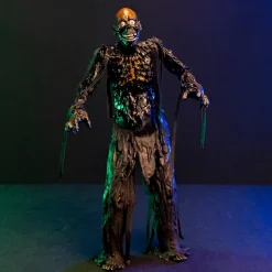 Return of the Living Dead - Tarman 1:6 Scale Figure