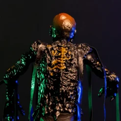 Return of the Living Dead - Tarman 1:6 Scale Figure