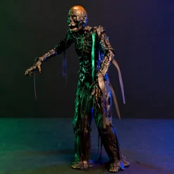 Return of the Living Dead - Tarman 1:6 Scale Figure