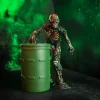 Return of the Living Dead - Tarman 5" Figure