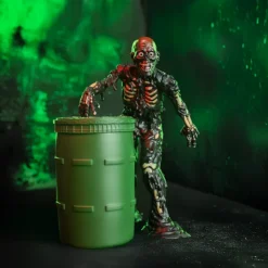Return of the Living Dead - Tarman 5" Figure