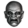 Rob Zombie - Phantom Creep Vacuform Mask