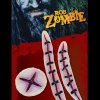 Rob Zombie Scar Appliances