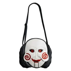 Saw - Billy Bag