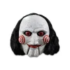 SAW - Billy Puppet Mask