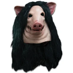 SAW Pig Mask