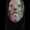 Scary Stories to Tell In The Dark - Pale Lady Mask