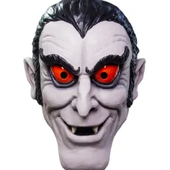 Scooby Doo - Dracula Mask