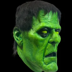 Scooby Doo - Frankenstein Mask