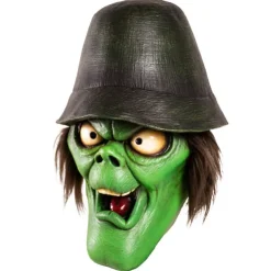 Scooby Doo – Mr. Hyde Mask