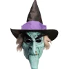 Scooby Doo - Witch Mask