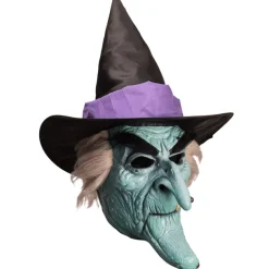Scooby Doo - Witch Mask