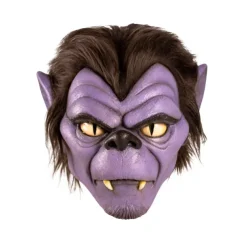 Scooby Doo - Wolfman Mask