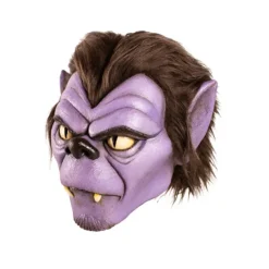 Scooby Doo - Wolfman Mask