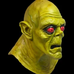 Scooby Doo - Zombie Mask
