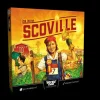 Scoville 2nd Edition