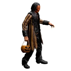 Scream Greats - Candy Corn - Jacob Atkins 8" Figure
