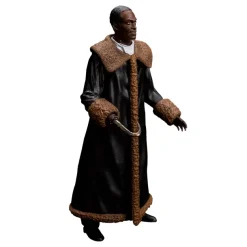 Scream Greats - Candyman 8" Figure