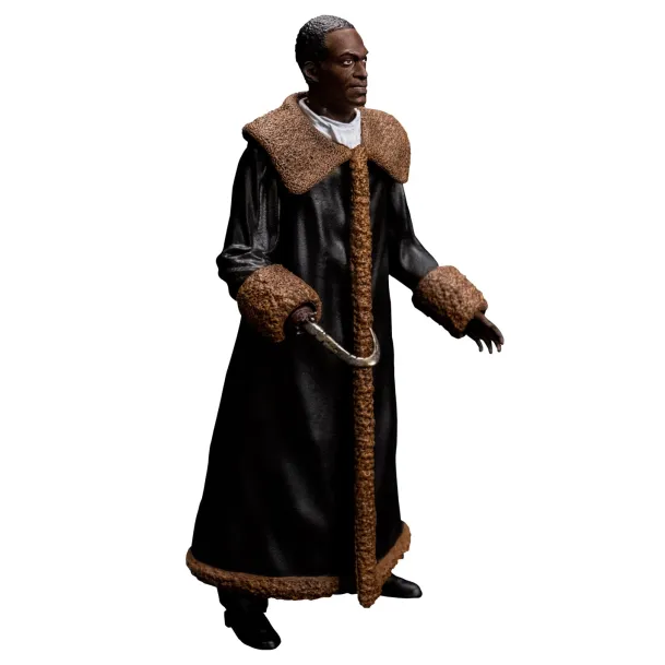 Scream Greats - Candyman 8" Figure