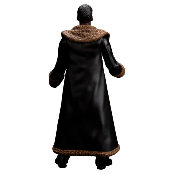 Scream Greats - Candyman 8" Figure
