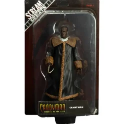 Scream Greats - Candyman 8