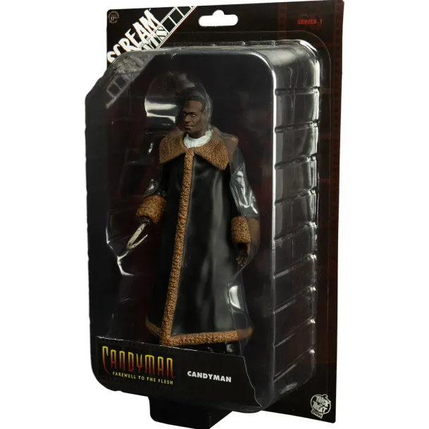 Scream Greats - Candyman 8" Figure