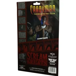 Scream Greats - Candyman 8