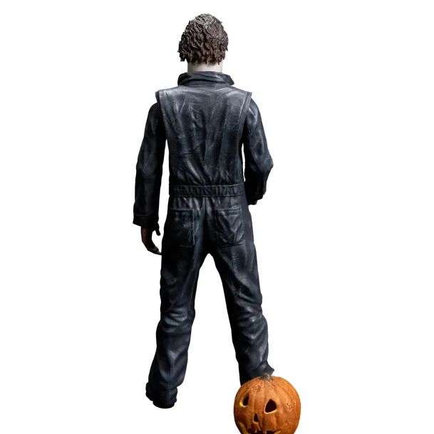 Scream Greats - Halloween (1978)- Michael Myers 8" Figure