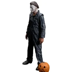 Scream Greats - Halloween (1978)- Michael Myers 8