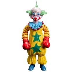 Scream Greats - Killer Klowns from Outer Space - Shorty 8" Figure