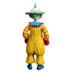 Scream Greats - Killer Klowns from Outer Space - Shorty 8