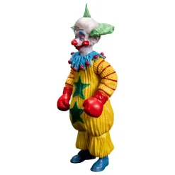 Scream Greats - Killer Klowns from Outer Space - Shorty 8