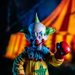 Scream Greats - Killer Klowns from Outer Space - Shorty 8