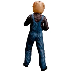 Scream Greats - Motel Hell - Farmer Vincent 8