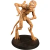 Scream Greats - Pumpkinhead - 8" Scale Figure