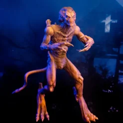 Scream Greats - Pumpkinhead - 8