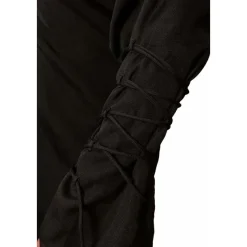 Spiral: From The Book Of Saw - Costume