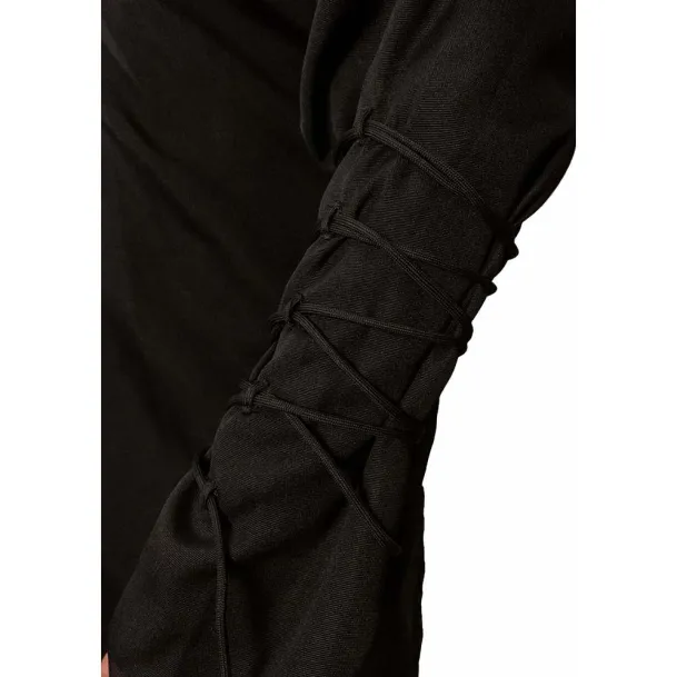 Spiral: From The Book Of Saw - Costume