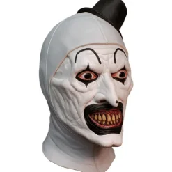 Terrifier - Art the Clown Mask