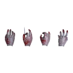 Terrifier - Art the Clown 1:6 Scale Figure