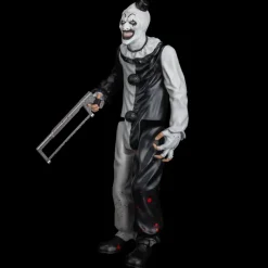 Terrifier - Giant-Size Art the Clown Figure