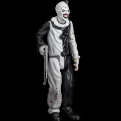 Terrifier - Giant-Size Art the Clown Figure