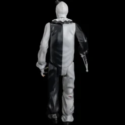 Terrifier - Giant-Size Art the Clown Figure