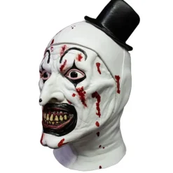 Terrifier - Killer Art the Clown Mask