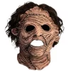 Texas Chainsaw Massacre 3D - Leatherface Mask