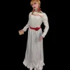 The Conjuring - Annabelle Costume