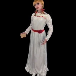 The Conjuring - Annabelle Costume